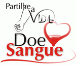 Doe Sangue